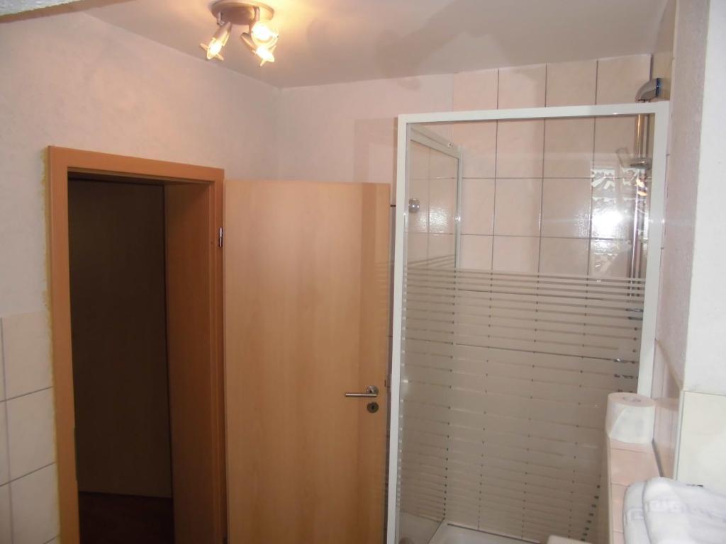 Hotel Martinsklause Meckesheim Habitación foto